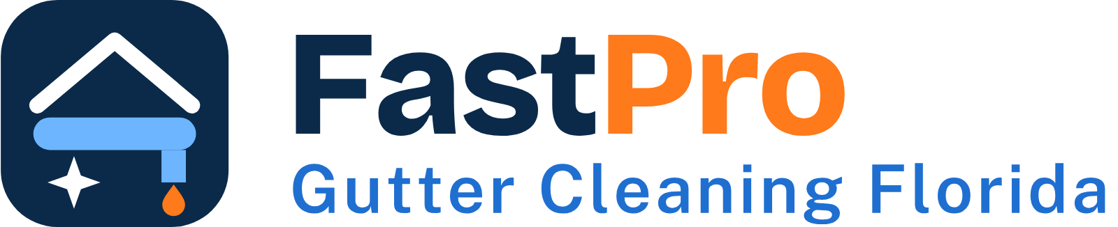 Fast Pro Gutter Cleaning Wellington